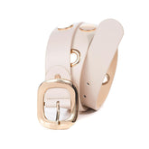 Gürtel - Katja - Fox by Ren